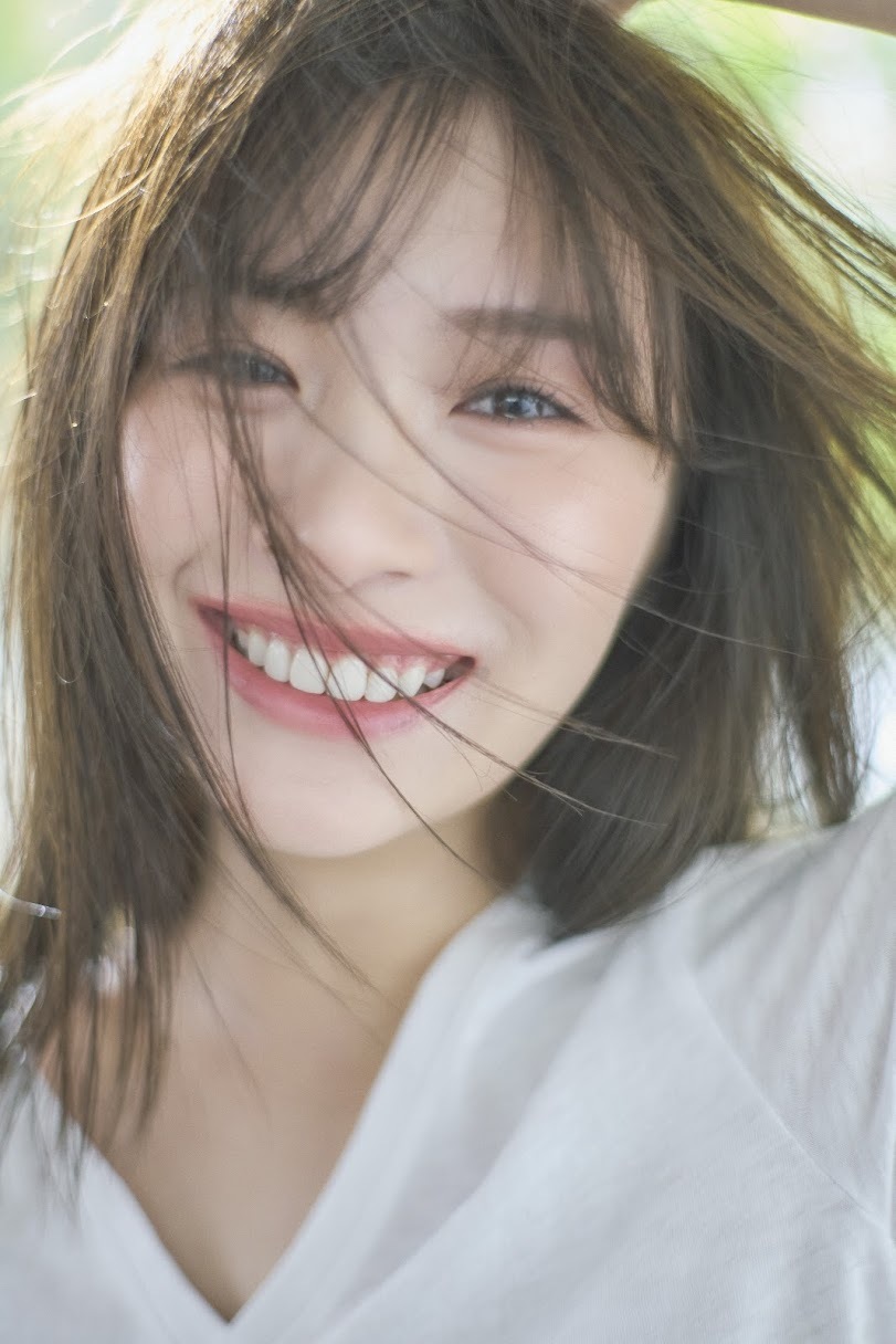 Kureha Nakagawa