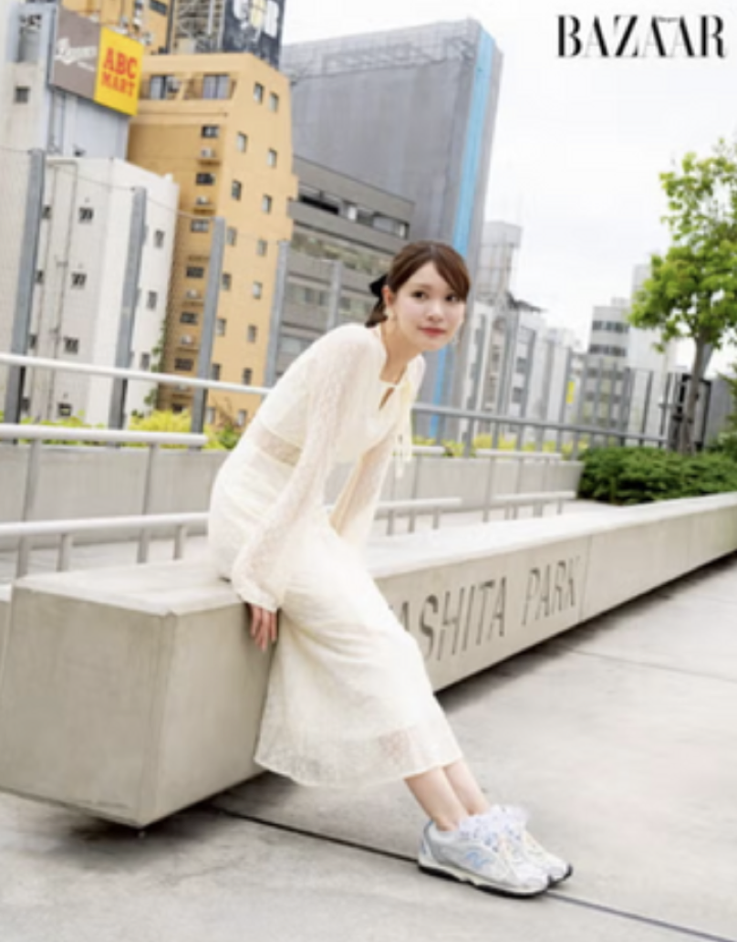 Fashion 1