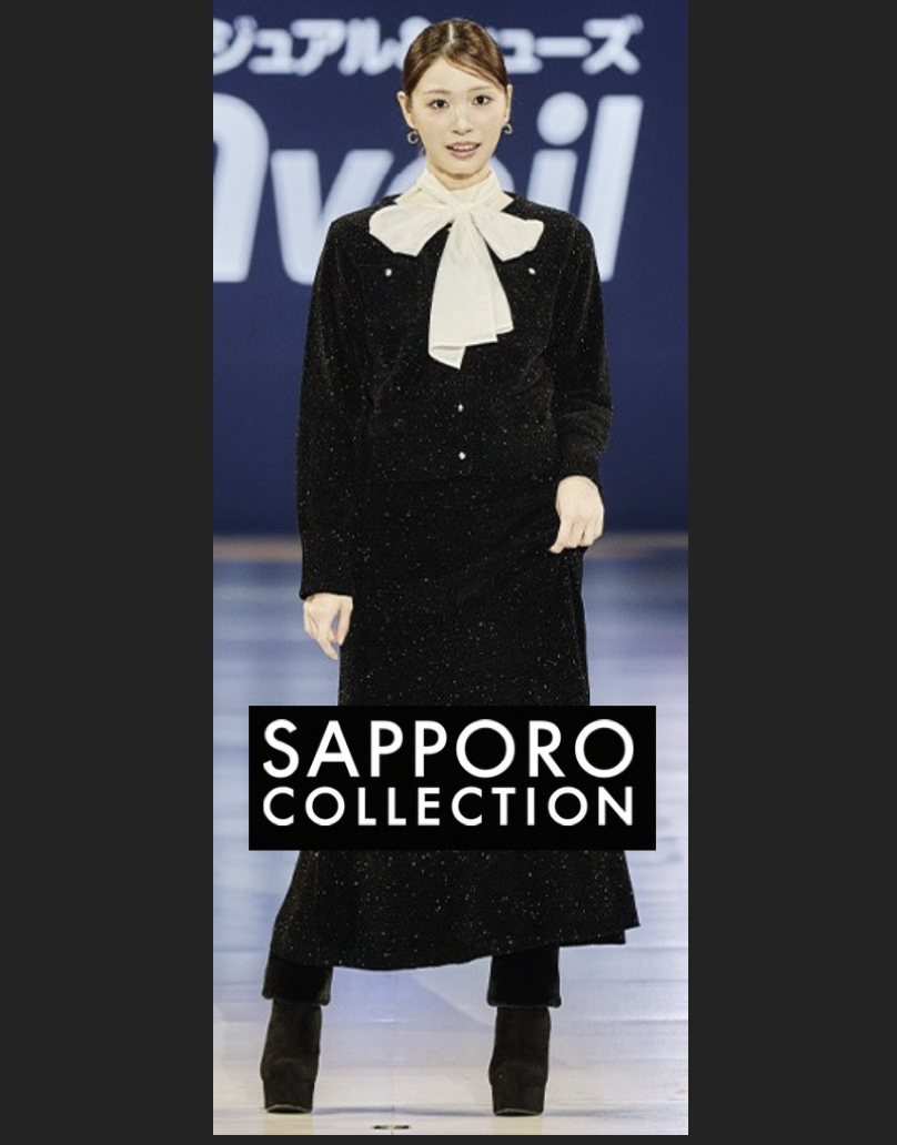 Fashion 2