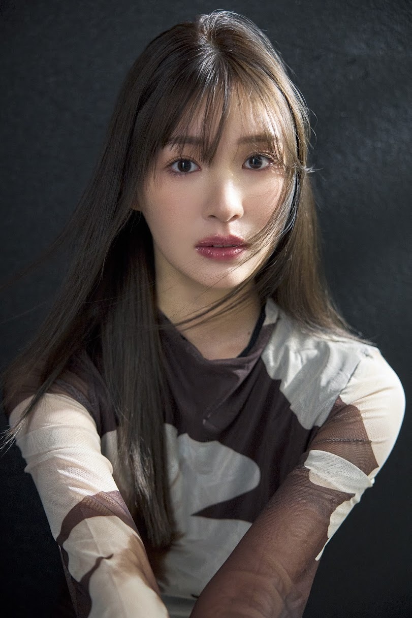 Kureha Nakagawa