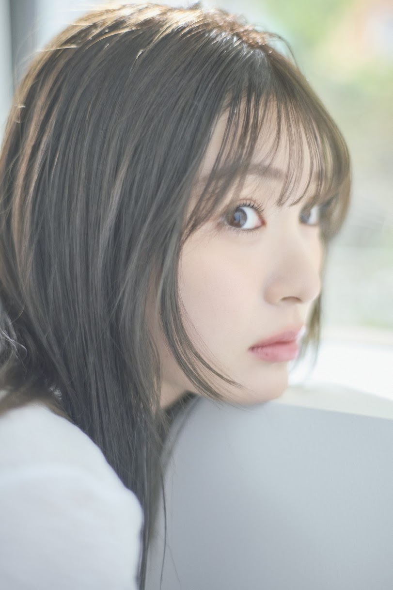 Kureha Nakagawa