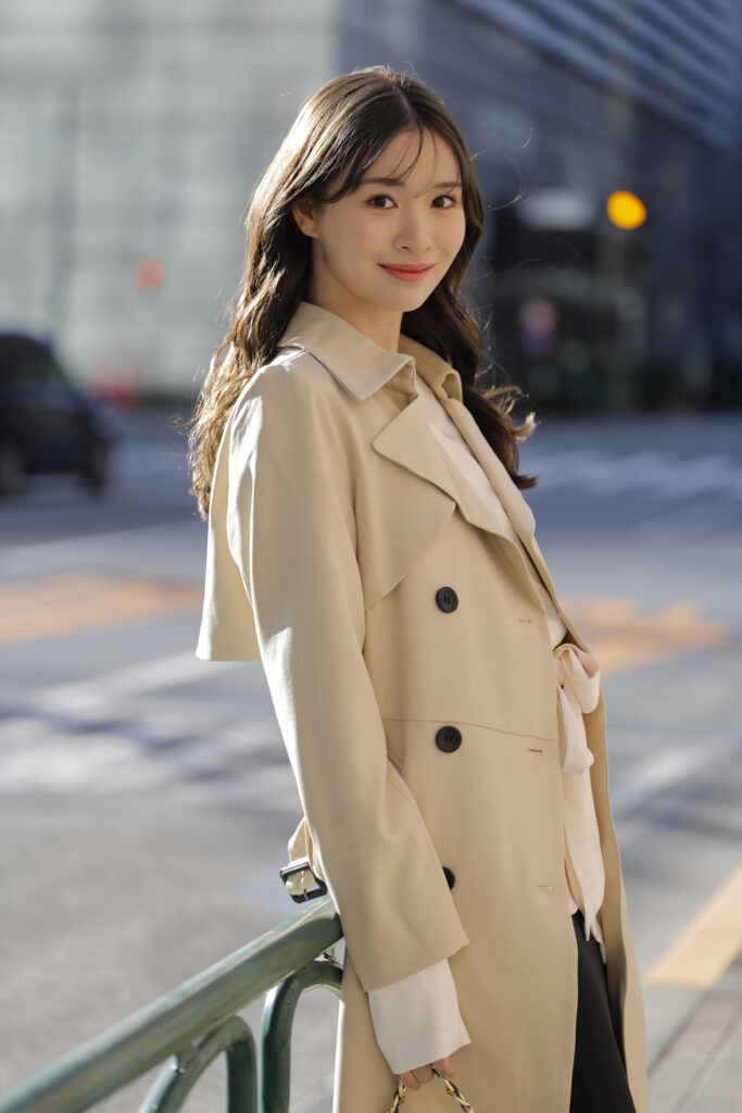 SHIEN